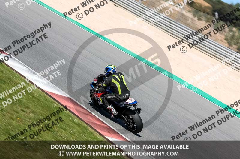 may 2019;motorbikes;no limits;peter wileman photography;portimao;portugal;trackday digital images